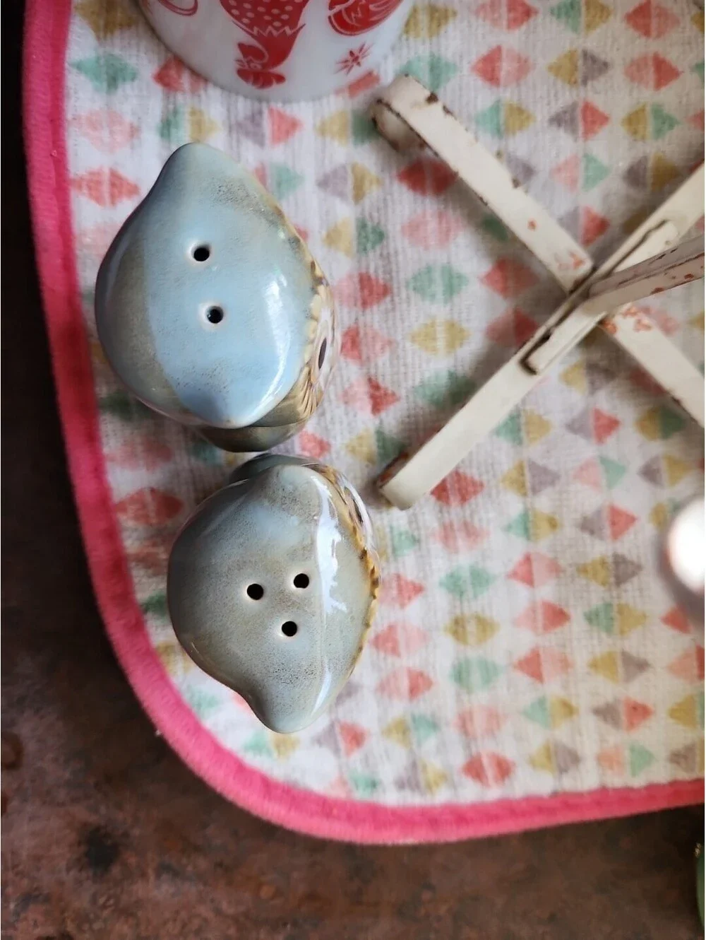 N/A this set